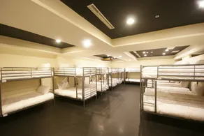 Single inn- KAOHSIUNG LINSEN - Room