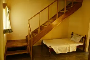 Laureles Collection Uvita - Cabinas Los Laureles - Room