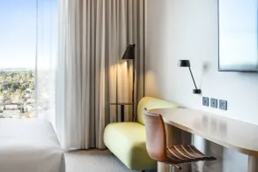 Holiday Inn Werribee by IHG - Room