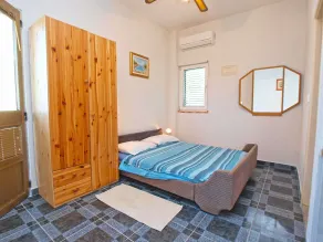 Apartments Ivo 1328 - Quarto