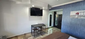 Hotel Aeropuerto Tijuana - Camera
