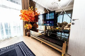 Blue Vista Houses & Spa - Room