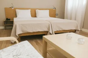 Casa Mia Apartments - Rom