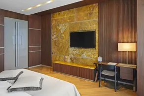 Ricosta Hotel - Rom
