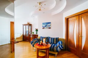 Apartamenty na Oktyabrskoy - Camera
