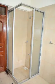 Delight Apartments - Bad
