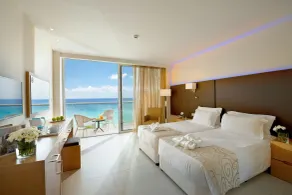 Pernera Beach Hotel - Room