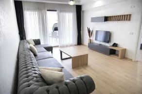 Si Hotel&Spa - Habitación