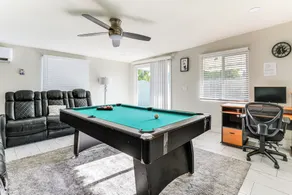 Mesa Oasis w/ Diving Pool By Spring Training, Dtwn - Innenbereich