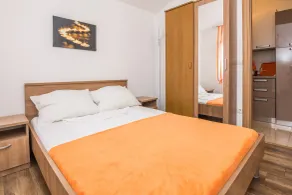 Apartments Galic - Rum