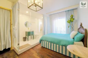 Lacasa May - Room
