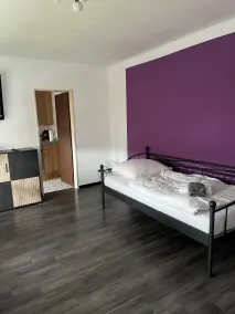 Red Dot Apartments - Rom