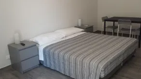 Beda Ragusa - Chambre