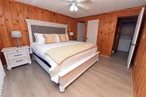 The Ellijay Resort - Rom