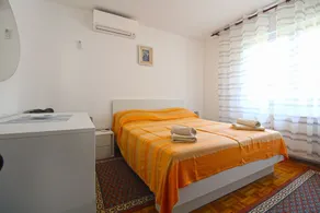 Apartments Marija 1198 - Room