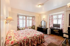 Windamere Hotel - A Colonial Heritage Since 1841 - Chambre