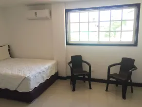 Hostal Marlyn - Room