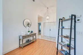 Naples Vacation Rental Home w/ Heated Private Pool - Intérieur