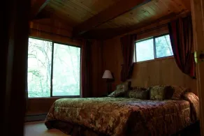 The Wayfarer Resort - Rom