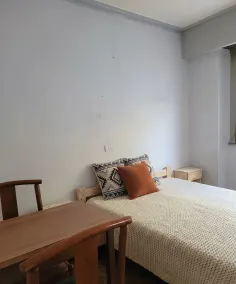Brisas - Chambre
