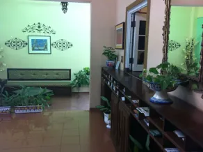 Hotel Iberia - San Juan - Réception