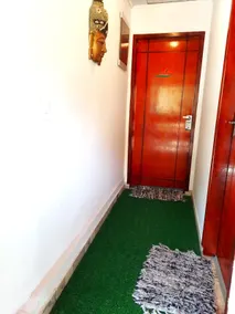 Pousada Estrela Mare - Room