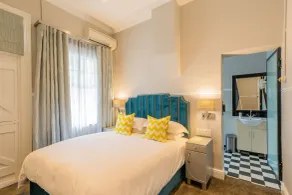 Boschhuis Apartments - Stellenbosch - Camera
