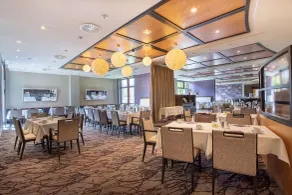 elaya frankfurt oberursel, Trademark Collection - Restaurant
