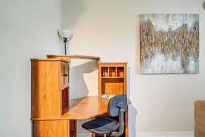 Welcoming Bartow Home Near Family Attractions! - Interior