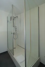 ibis Aurillac - Rom