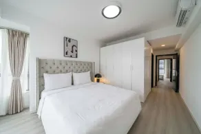Tyms Spacious 3BR 2BA APT Laishi Di - Zimmer