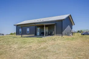 Countryside Home Right Outside Fort Worth - Innvendig