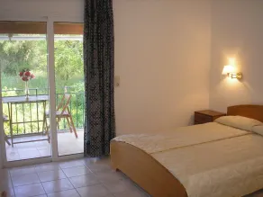 Villa Avra - Rom