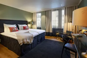 Hotel U14, Autograph Collection - Room