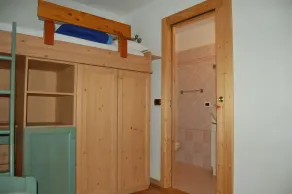 Cèsa Sot Bosch - Zimmer