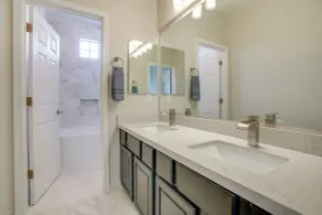 Close to Golf & Hiking: Home in Litchfield Park - Interiör
