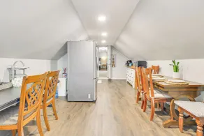 10 Mi to Mobile Bay: Family Apt in Silverhill! - Interiør