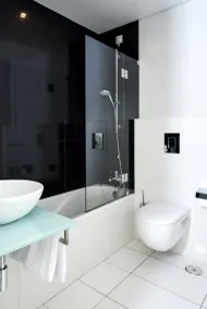 Stay Hotel Torres Vedras Centro - Salle de bain