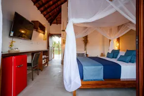 MKNI Hotel - Makani Experience - Habitación