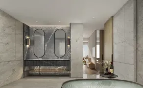 InterContinental Taipei by IHG - Zimmer