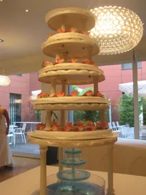 Schio Hotel - Restaurant