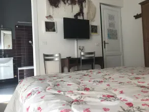 B&B U Sente - Rom