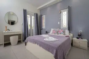 Milos Apartments - Rom