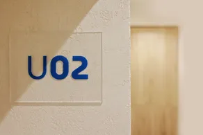 U259 B&b - Zimmer