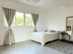 Terramar Búzios - Zimmer
