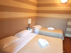 Park Hotel - Rum