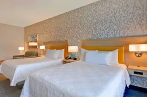 Home2 Suites Naples I-75 Pine Ridge Road, FL - Chambre