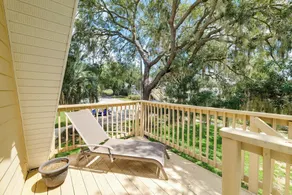 Beautiful cottage near Lake Louisa & mins from Disney, Vehicle Rental Available - Interiör