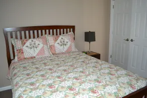 South Shore Cottages - Rom