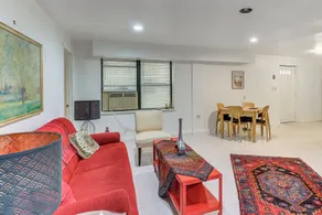 Easy NYC Commute: Getaway Near Metlife Stadium! - Innvendig